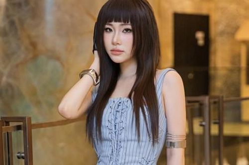 Nữ diễn viên quê Hải Phòng lấy chồng đại gia trong phim 'Dịu dàng màu nắng', khán giả tiếc nuối một điều