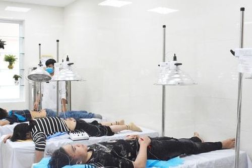 Phát huy và khẳng định vị thế nền y học cổ truyền Việt Nam