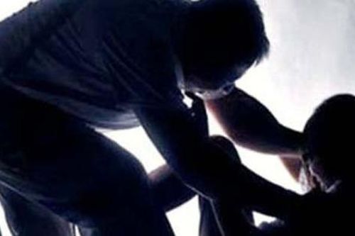 Phát hiện hành vi giết người, phi tang xác sau khi triệt phá ổ mại dâm