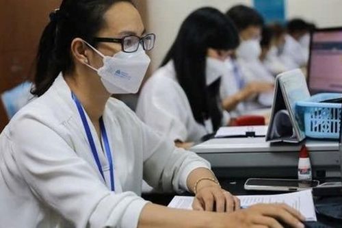 3 nhóm đối tượng được xét tuyển vào công chức