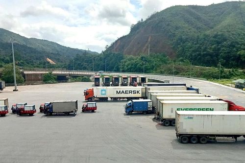 Hành trình từ xã nghèo đến thời cơ trước vận mệnh mới