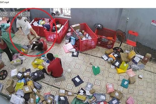 Đâu có cái lý không cho thiếu nợ thì hành hung