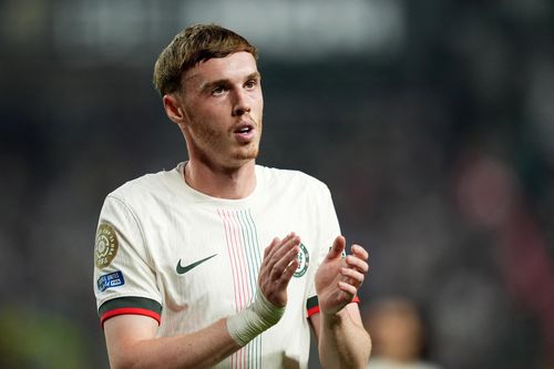 Chelsea vào bán kết FIFA Club World Cup