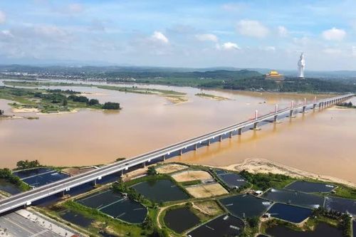 Ngắm những cung đường hướng biển đẹp nhất của Quảng Ngãi