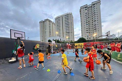 Quản lý học sinh dịp hè: Để mùa hè trở thành ký ức mộng mơ