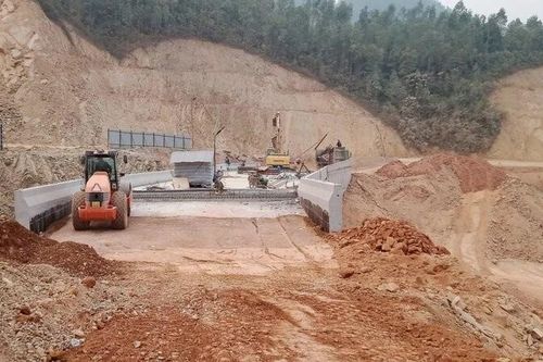 Thái Nguyên không để dự án, công trình gián đoạn, chậm trễ