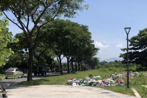 Đẹp nhưng... không đẹp!