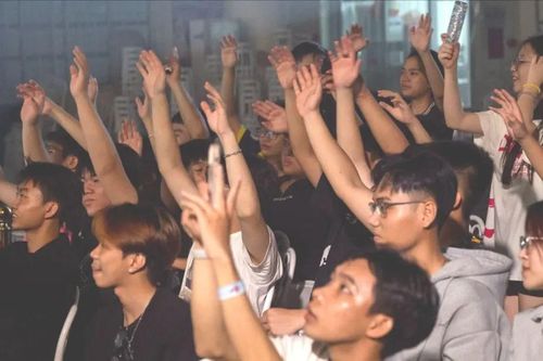 Sinh viên dựng kịch nói nâng cao nhận thức về bệnh thận