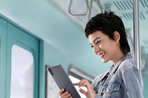 Redmi Pad 2 Series giá chỉ từ 4,99 triệu đồng