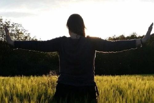 Thở khí công tránh biến chứng tiểu đường