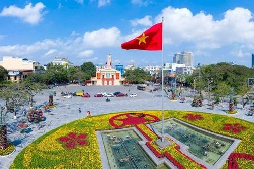 Mã số đơn vị hành chính cấp tỉnh và xã sau sáp nhập