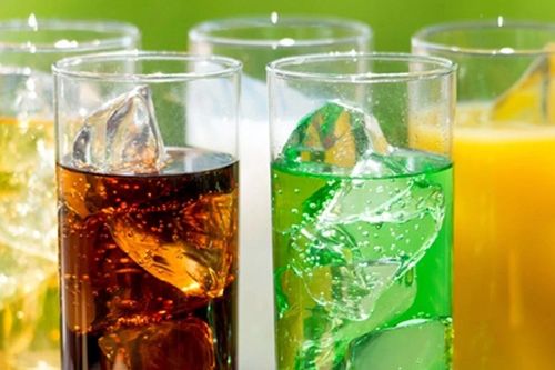 3 loại đồ uống có nguy cơ thoái hóa xương khớp