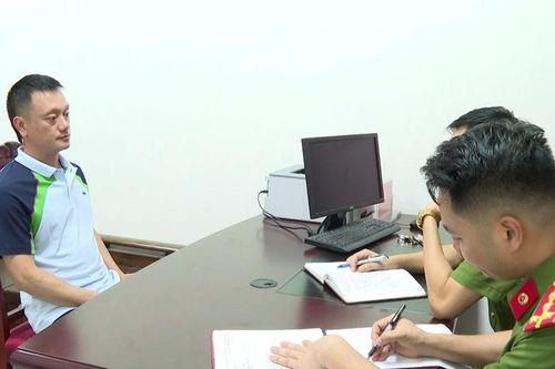 Trùm giang hồ Vi 'ngộ' nhiều lần thoát tội ra sao?