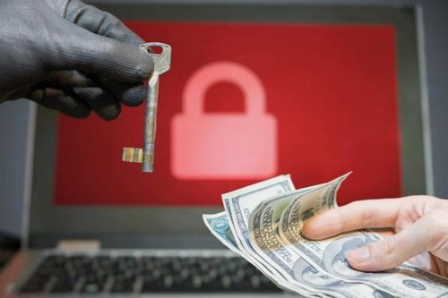 Chỉ trong một đêm, hệ thống ngân hàng Brazil bị 'hack' khoảng 100 triệu USD