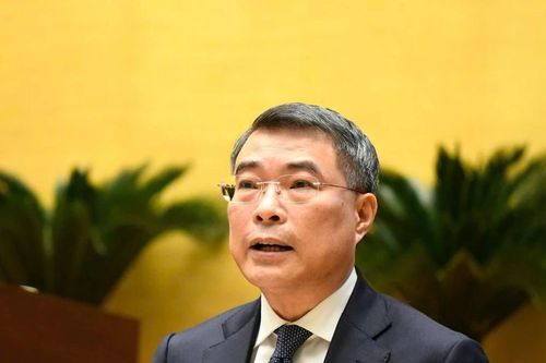 Kế hoạch mới của Ban Chỉ đạo Trung ương về tiếp tục hoàn thiện tổ chức bộ máy