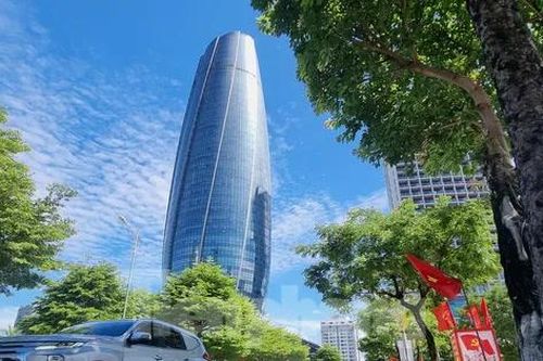 Ngắm những tuyến đường có giá đất 'bỏng tay' ở Đà Nẵng