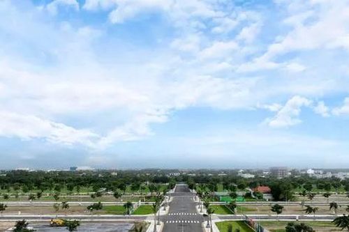 Thị trường bất động sản sẽ bùng nổ nguồn cung