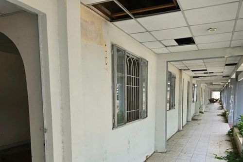 Nhà ở công vụ cho cán bộ Cần Thơ sau sáp nhập: Phải 1 năm nữa mới có nhà