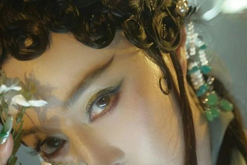 Phạm Băng Băng gây sốt
