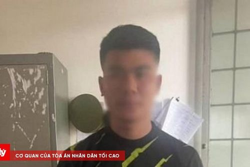 Khởi tố đối tượng cho vay lãi nặng trên 300%/năm