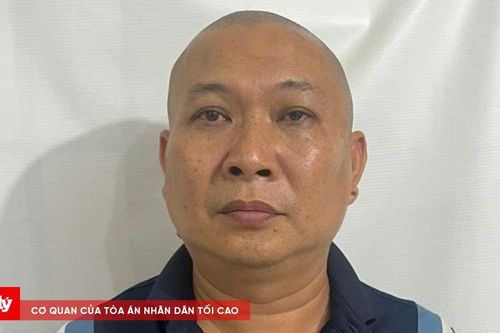 Bắt đối tượng lừa đảo hàng trăm triệu đồng