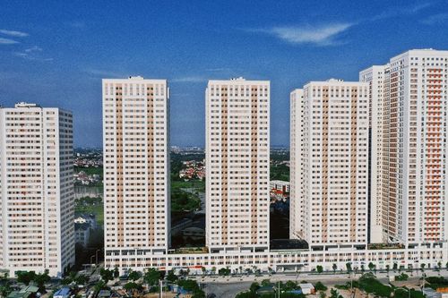 70 triệu/tháng vẫn chọn thuê nhà, lý do khiến nhiều người giật mình