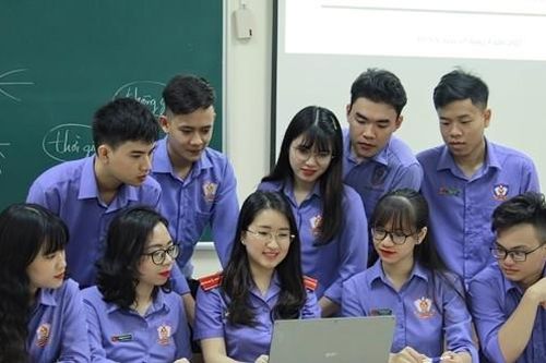 Đổi tên hai trường đại học ở Hà Nội