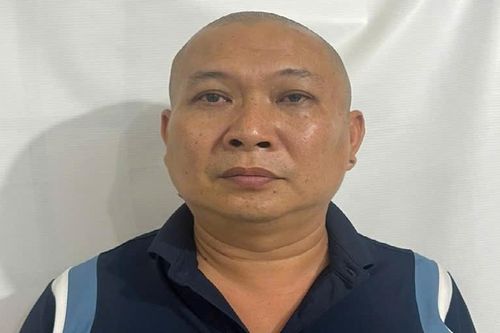 Bịa chuyện để lừa tiền 'chạy án', khi bị nghi ngờ quay ra đe dọa ngược