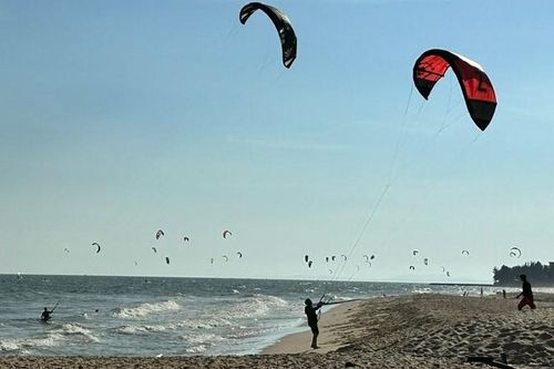 Chị dâu chi 20 triệu đồng cho con đi trại hè, em chồng mỉa mai, chê thừa tiền