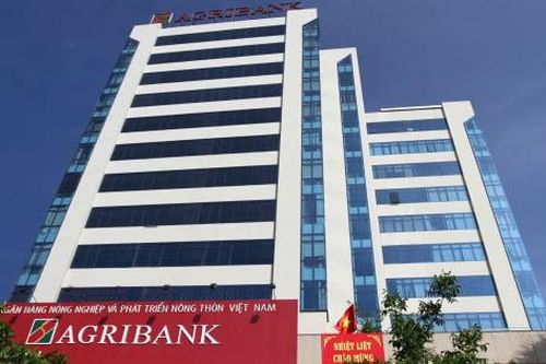 Agribank được vinh danh 'Ngân hàng cung cấp dịch vụ ngoại tệ tốt nhất Việt Nam năm 2025'