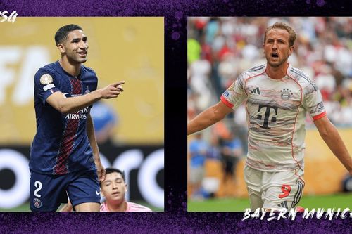 Nhận định, dự đoán PSG vs Bayern Munich: Định đoạt trong hiệp phụ