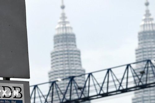 Singapore phạt 21,55 triệu USD 9 tổ chức liên quan bê bối rửa tiền 1MDB