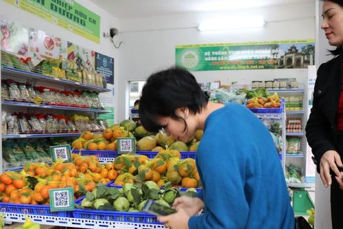 CPI 6 tháng đầu năm tăng 3,27%, vẫn trong tầm kiểm soát