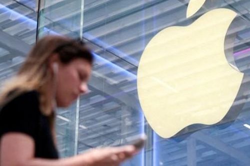 Apple đang đưa sản phẩm từng bị chế giễu thành ước mơ của nhiều người