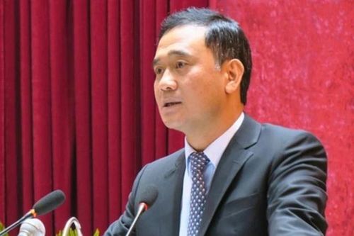 Tiết lộ bất ngờ về 'con bạc khát nước' đường dây đánh bạc King Club