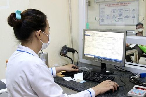 Ngành y tế Gia Lai sẵn sàng chuyển đổi số toàn diện