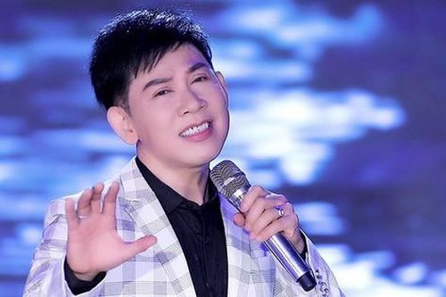 'Ngôi sao Mưa bụi' - ca sĩ Mai Tuấn: Bỏ hát làm thầy giáo dạy học, U60 vẫn lẻ bóng