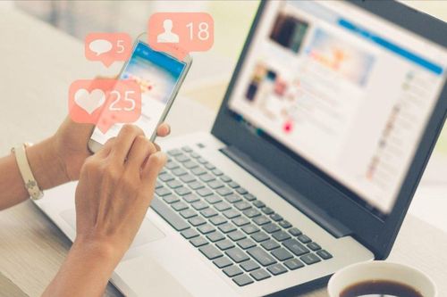 10 điều không nên chia sẻ trên mạng xã hội