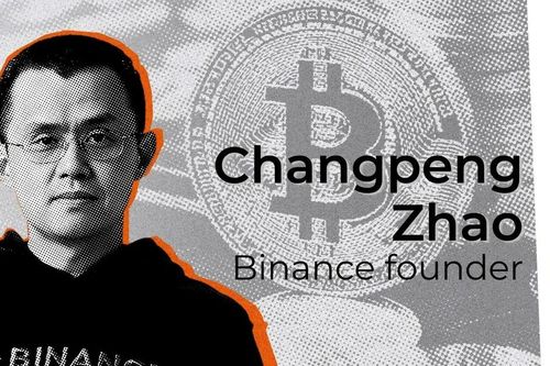 Cựu CEO Binance tái khẳng định dự báo Bitcoin đạt 1.000.000 USD