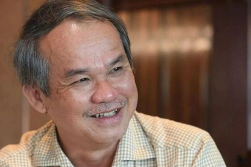 Đã sai về bầu Đức