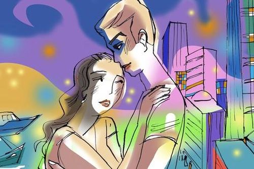 Truyện ngắn: Thấu hiểu
