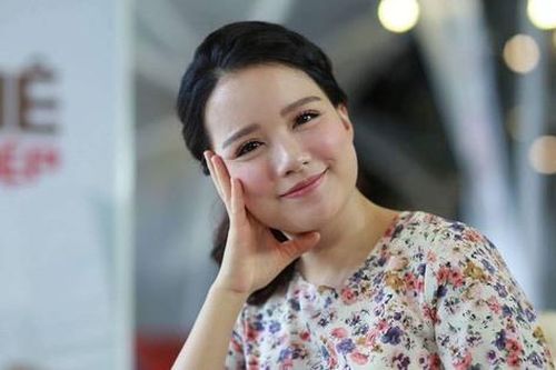 MC Minh Trang lên tiếng về ồn ào liên quan đến trại hè Làng Háo Hức