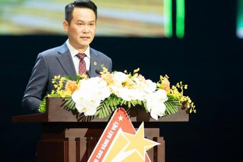 'Siêu đô thị' TP.HCM là nền tảng để nâng cao năng lực cạnh tranh