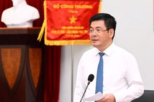 Viện Nghiên cứu Cơ khí cần tiên phong nghiên cứu phát triển, đổi mới sáng tạo