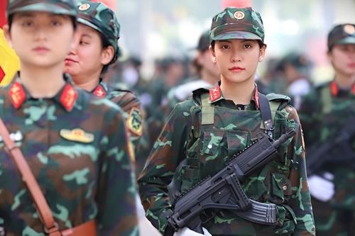 Thông tin mới nhất về nghỉ phép đặc biệt của quân nhân