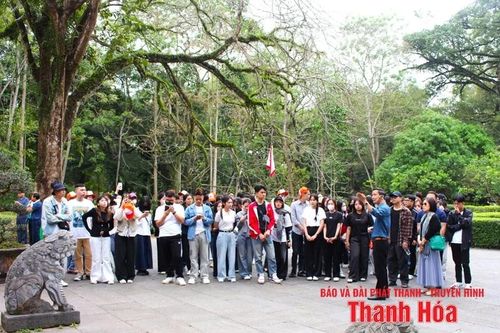 Tạo sản phẩm du lịch khác biệt