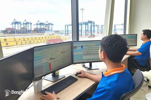 Bệ phóng thúc đẩy phát triển khoa học, công nghệ, chuyển đổi số