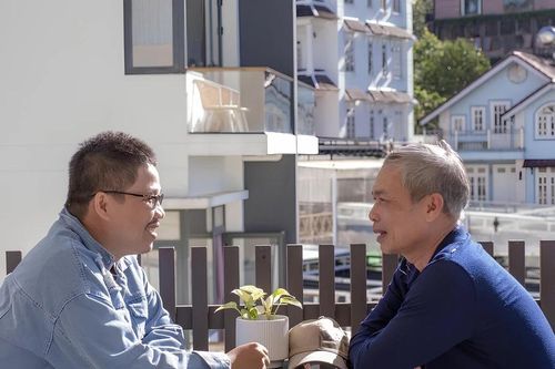 TS LÊ NHẬT KÝ: Tôi tin, mảng văn học thiếu nhi sẽ còn bứt phá mạnh…