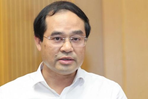Kế hoạch tiếp công dân định kỳ của đồng chí Bí thư Tỉnh ủy, Chủ tịch Hội đồng nhân dân tỉnh Lào Cai năm 2025