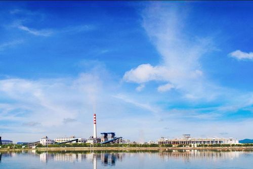 Lâm Đồng cần 'thiết kế' hệ sinh thái vốn đầu tư